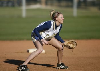 Maximize Your Performance: How Athletic Shorts Play a Crucial Role in Sports