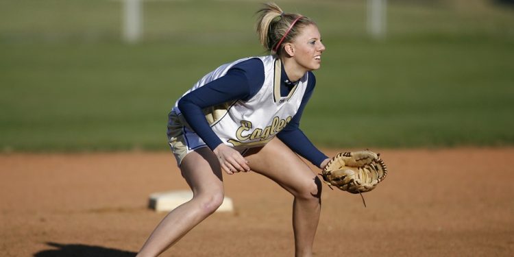 Maximize Your Performance: How Athletic Shorts Play a Crucial Role in Sports