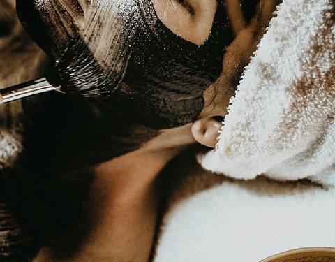 The Science of Skincare: Understanding the Ingredients That Transform Your Complexion