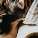 The Science of Skincare: Understanding the Ingredients That Transform Your Complexion