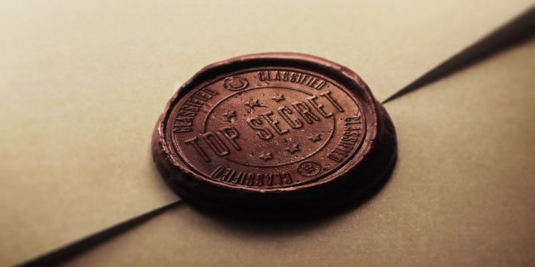 Strut with Confidence: Unlocking the Benefits of Control Tops