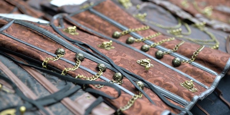 The Ultimate Guide to Choosing the Perfect Costume Outfit