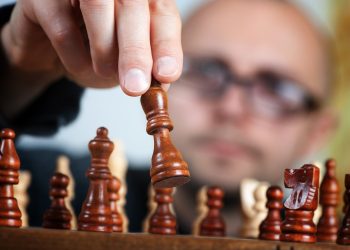 Maximizing Efficiency with Clever: A Comprehensive Guide