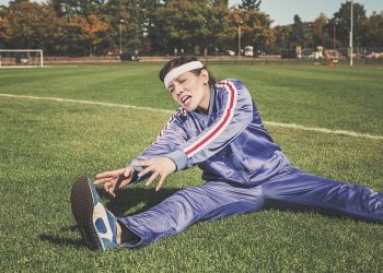 Unleash Your Inner Athlete: How Sportswear Inspires Peak Performance