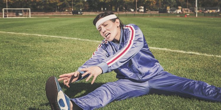 Unleash Your Inner Athlete: How Sportswear Inspires Peak Performance