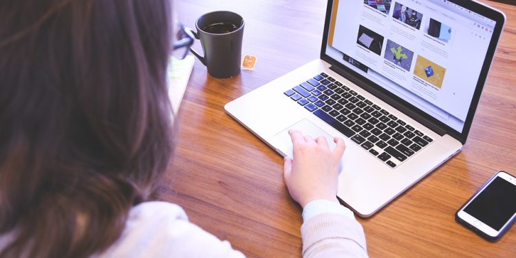 Unleashing the Power of Women: Celebrating their Achievements