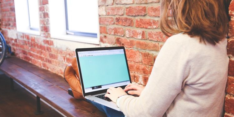 Women in STEM: Bridging the Gender Gap in Science and Technology