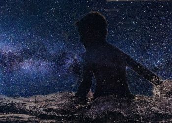 Unleashing Your Inner Adventurer: Swim Trunks Designed for Water Sports Enthusiasts