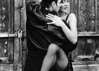 Style Evolution: The Key Trends and Icons of Each Decade