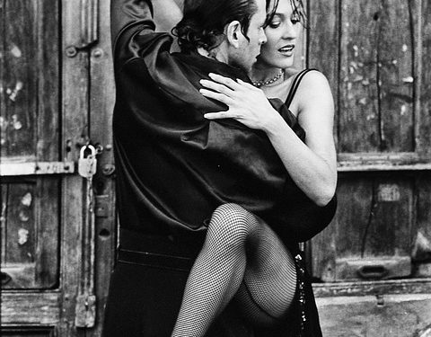 Style Evolution: The Key Trends and Icons of Each Decade