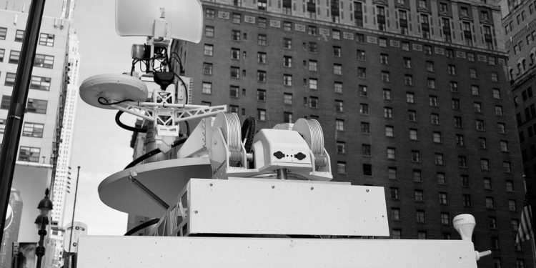 Banish Unwanted Bulges: How Control Tops Can Instantly Sculpt Your Body