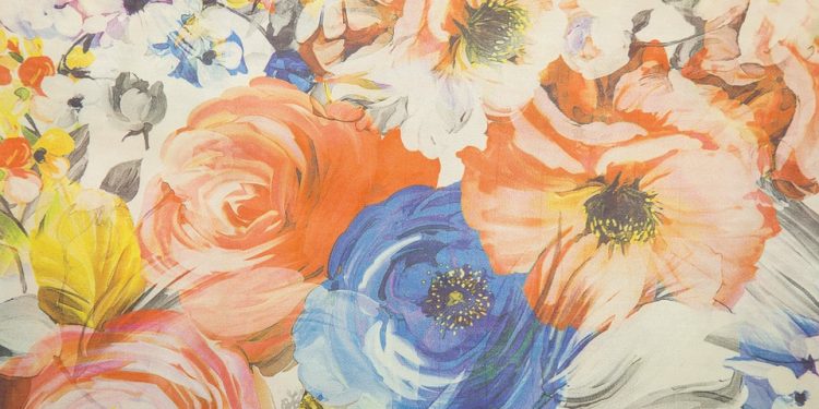 Reviving Vintage Fashion: How Designers are Reimagining Classic Styles