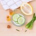 Skincare for All Skin Types: Tailoring a Routine for Your Unique Needs