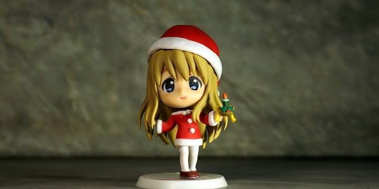 Breaking the Norms: Exploring Gender-Neutral Costume Outfits