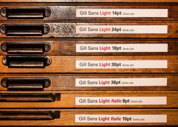 3) Rainbow Briefs: Unveiling the Colorful Evolution of Traditional Underwear