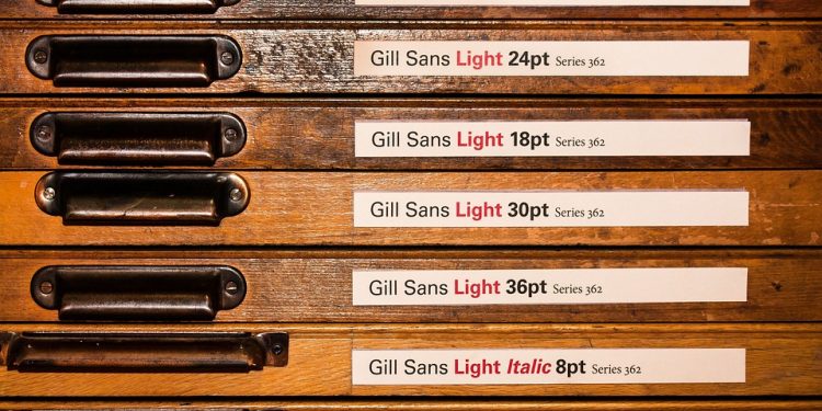 3) Rainbow Briefs: Unveiling the Colorful Evolution of Traditional Underwear