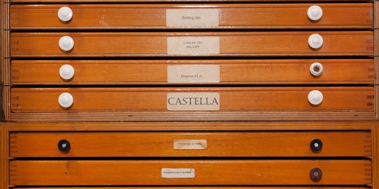 6) Briefs: Not Just for Men Anymore – The Rise of Women’s Briefs