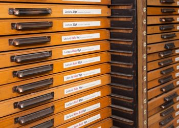 5) Briefs vs. Boxers: Debunking Myths and Decoding Comfort