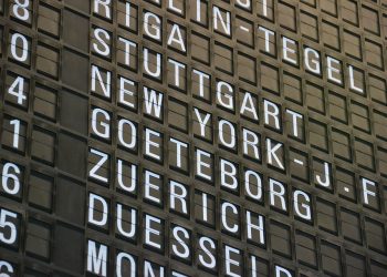 New Arrivals Alert: Uncover the Best Deals on Electronics and Gadgets