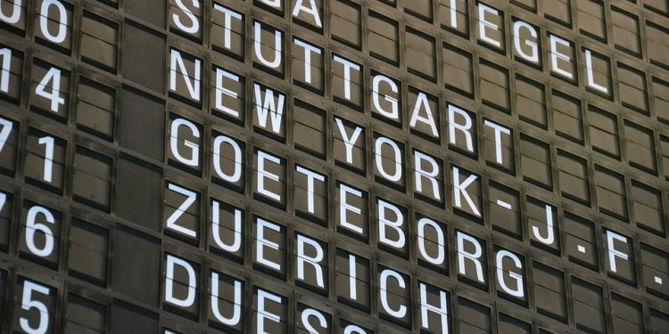 New Arrivals Alert: Uncover the Best Deals on Electronics and Gadgets