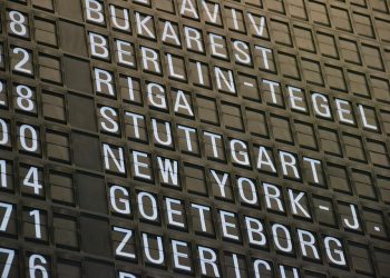 Unveiling New Arrivals: Stay Ahead of the Curve in Home Decor