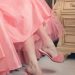 Slippers: The Ultimate Footwear for Relaxation and Comfort