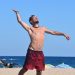 Swim Trunks 101: What You Need to Know Before Hitting the Beach