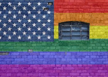 Unveiling the Hidden Figures: Celebrating Women’s Contributions Throughout History