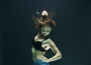 Pants 101: Finding the Perfect Fit for Every Body Type