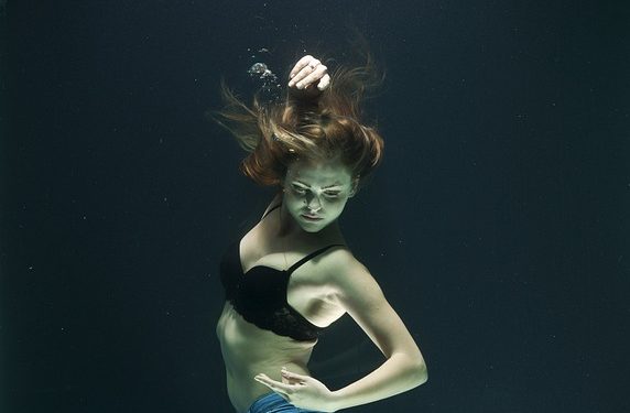 Pants 101: Finding the Perfect Fit for Every Body Type