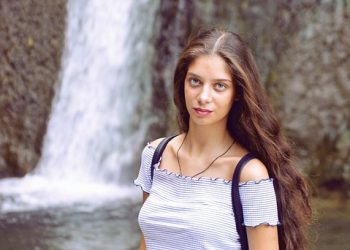 Flattering and Functional: How Women’s Swimwear Design Puts Comfort First