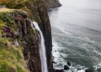 Designer Spotlight: Innovative Skirt Styles for the Fashion Forward