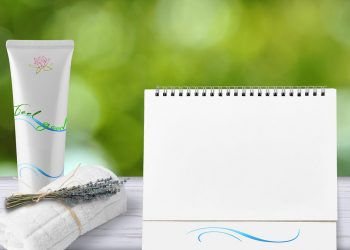 The Best Skincare Products for Every Skin Type