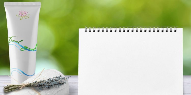 The Best Skincare Products for Every Skin Type