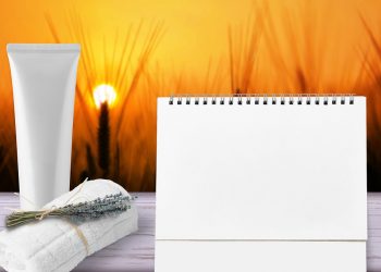 Upgrade Your Skincare Routine: The Latest Breakthrough Products