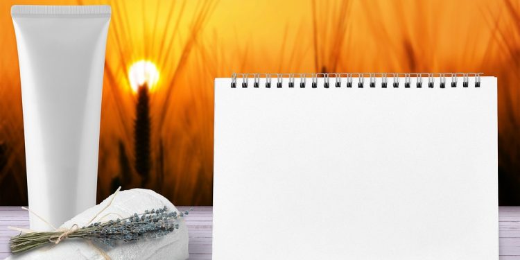 Upgrade Your Skincare Routine: The Latest Breakthrough Products