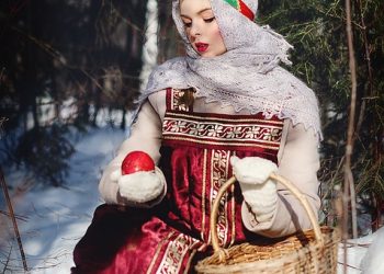Unleash Your Creativity with These Unique Costume Outfit Ideas