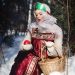 Unleash Your Creativity with These Unique Costume Outfit Ideas
