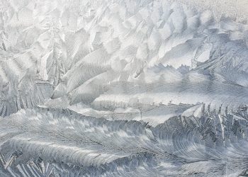 Indulge in Luxury and Comfort with Magic Silk Silk Undergarments