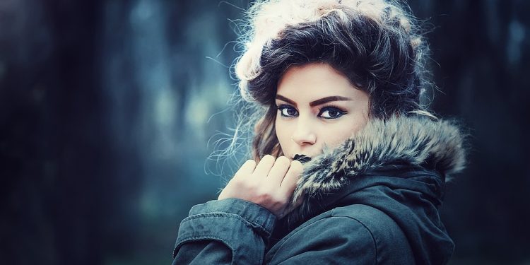 The Evolution of Denim: Celebrating Jeans as a Fashion Staple