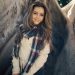 Mindful Dressing: How Clothing Impacts Our Mental Well-being