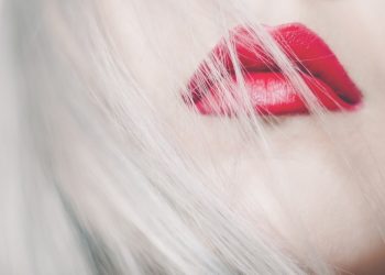 Achieving the perfectly natural look: Makeup trends for a fresh-faced appearance