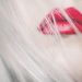 Achieving the perfectly natural look: Makeup trends for a fresh-faced appearance