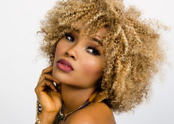 Sustainable Fashion: How to Build an Eco-Friendly Wardrobe