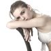 Luxe Lingerie: Discovering the World of Designer Underwear