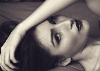 Revamping your makeup routine: New products and techniques to try now