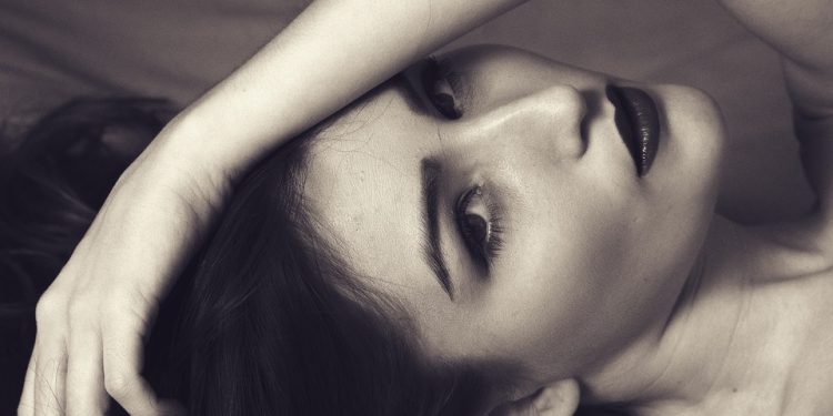 Revamping your makeup routine: New products and techniques to try now