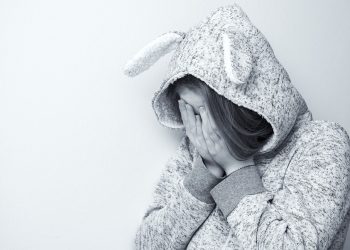 How Hoodies Became the Ultimate Symbol of Comfort and Style