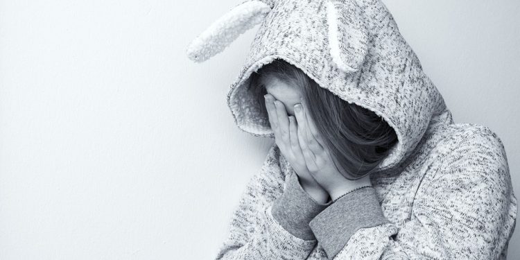 How Hoodies Became the Ultimate Symbol of Comfort and Style