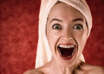 Makeup throughout history: Exploring iconic beauty trends that shaped the past